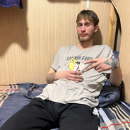 больше не Таланат