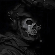 Oskarek - steam id 76561198350712259