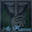 Ali_Princess