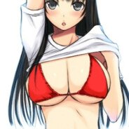 Impreza WRX STI avatar