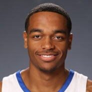 PJ Washington