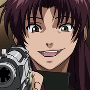 Revy