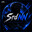SrdNN
