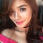 ♣♀•Loisa Andalio•♀♣