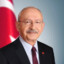 KEMAL KILIÇDAROĞLU