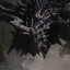 Alduin