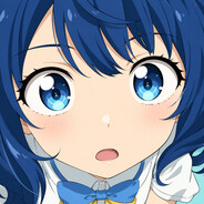蓝泡泡的莓妙🫧 avatar