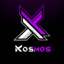 Kosmos[FR]