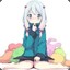mizuyuu-MOZ