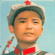 魔法猫猫蹲大牢