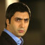 Polat Alemdar
