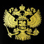 Тяжик