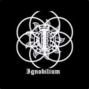 IgnobiliuM