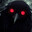 Rav3n Steam avatar