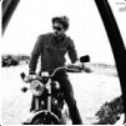 大圣（齐天时期）