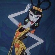 あなたの夢中恋人