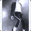 Mjackson。