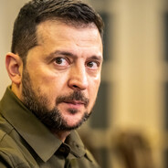 задоджил аборт