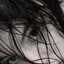 pxrversee