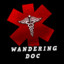 WanderingDoc