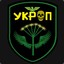 geg_ykpon