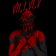 VII.I.VI.V