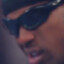 MAC LLIK