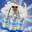 Da Natty Lover avatar
