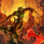 DoomGuy
