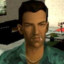 TOMMY VERCETTI