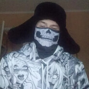 ✞ 𝔉𝔦𝔢𝔩𝔡𝔐𝔬