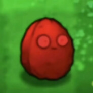 震惊你去世的祖宗居然