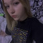 in my dream its beautiful XVII