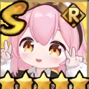 关注永雏塔菲谢谢喵