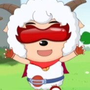 青青草原狙击手喜羊羊