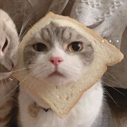 Аватар metch