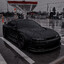 S15 PEEK
