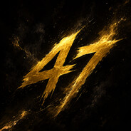 47