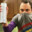 Bazinga