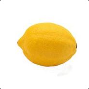 happylemon