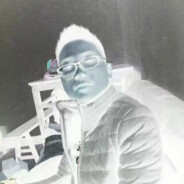 斯体姆第一谢放