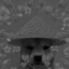 zannzi-