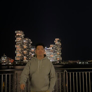 Onedeyu