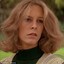 Laurie Strode