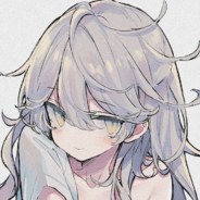 我的全部都糟糕透顶