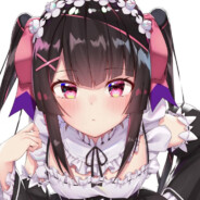 黑手帮第一乌鸦坐飞机