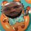 Zamparonie.de