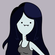 avatar Marceline