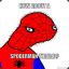 Spoderman