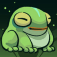 蛇发女妖工作中